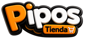 Pipos