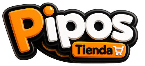 Pipos