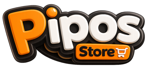Pipos Store